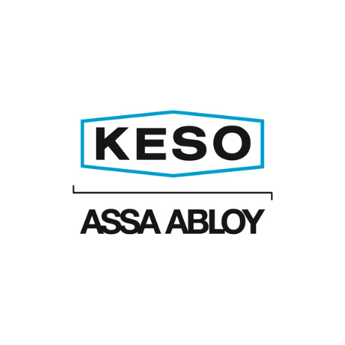 Schlüsseldienst Partner KESO