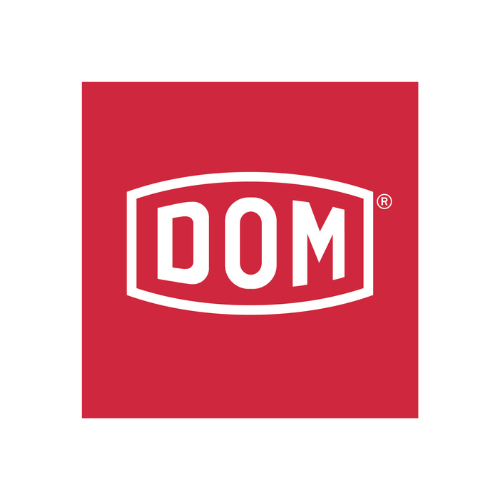 Schlüsseldienst Partner DOM
