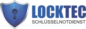 logo-locktec