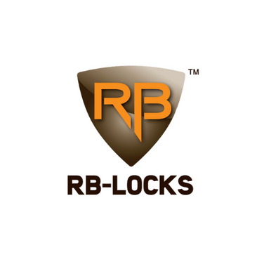 Schlüsseldienst Partner RB Locks