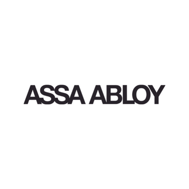 Schlüsseldienst Partner ASSA ABLOY